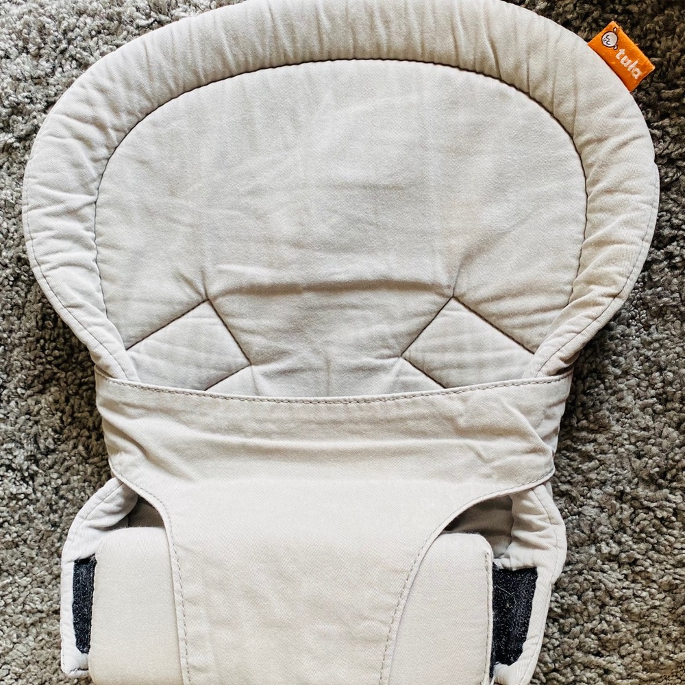 Tula Infant Insert